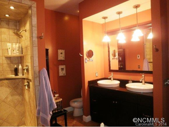 8 Piedmont View - Photo 14