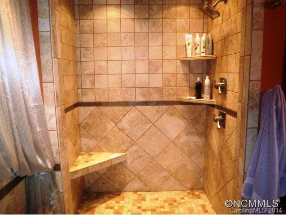 8 Piedmont View - Photo 15