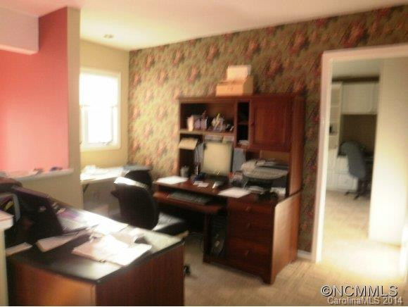 8 Piedmont View - Photo 16