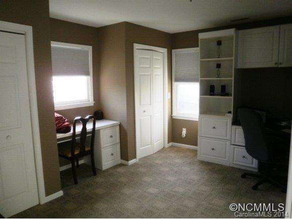 8 Piedmont View - Photo 17