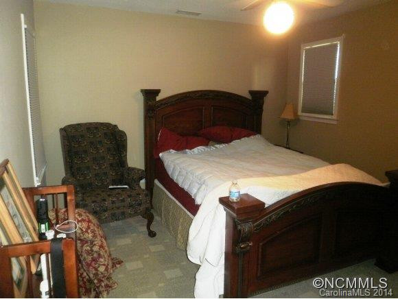 8 Piedmont View - Photo 18