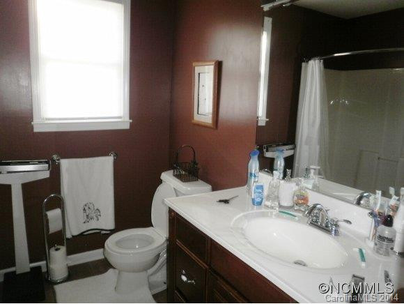 8 Piedmont View - Photo 19