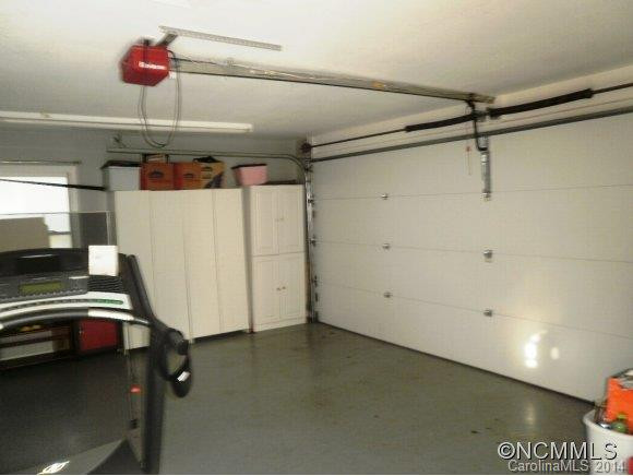 8 Piedmont View - Photo 20