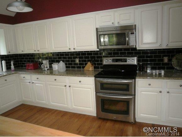 8 Piedmont View - Photo 3