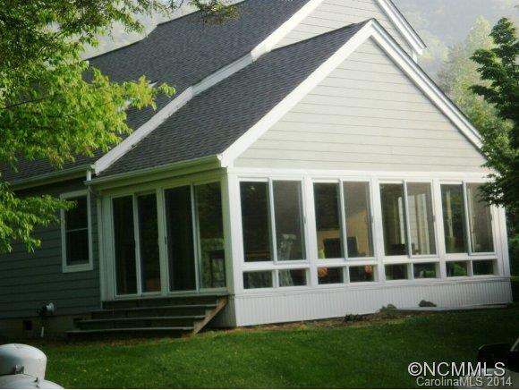 8 Piedmont View - Photo 21