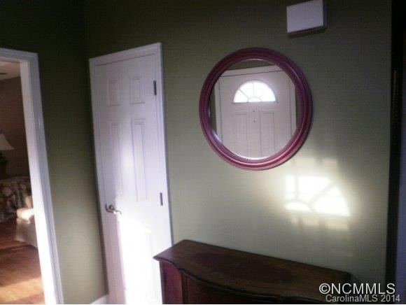8 Piedmont View - Photo 22