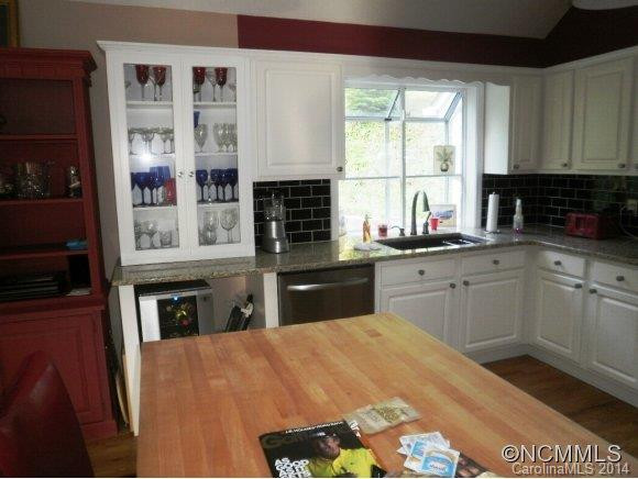 8 Piedmont View - Photo 4