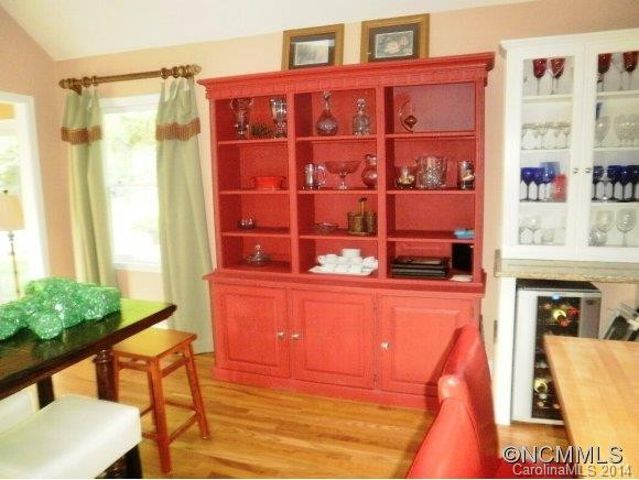 8 Piedmont View - Photo 5