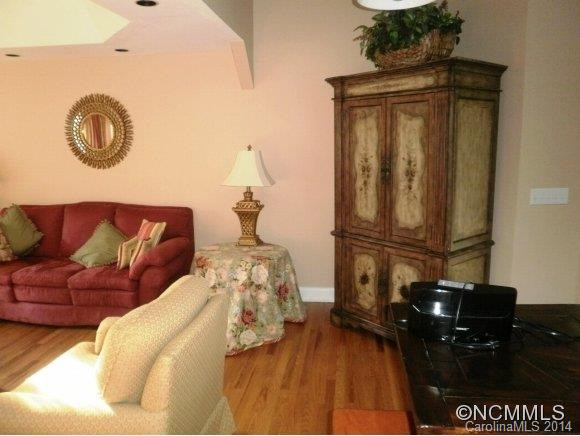 8 Piedmont View - Photo 6
