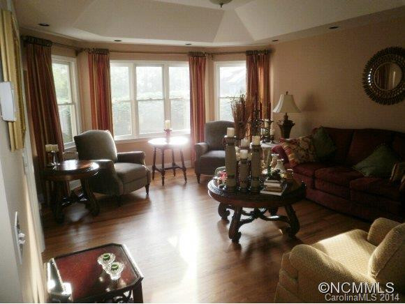 8 Piedmont View - Photo 7