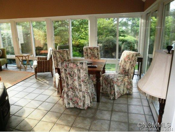 8 Piedmont View - Photo 8