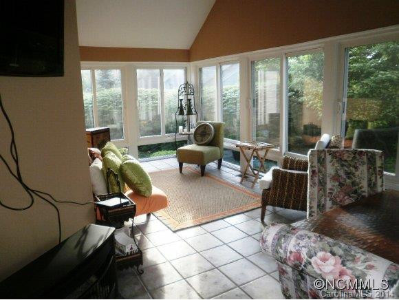 8 Piedmont View - Photo 9