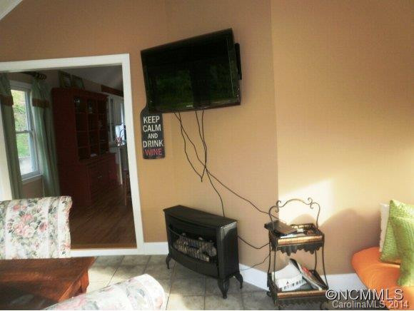 8 Piedmont View - Photo 10