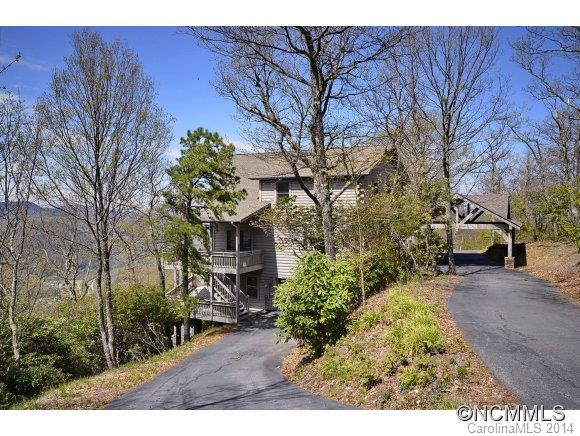 121 Walela Trail