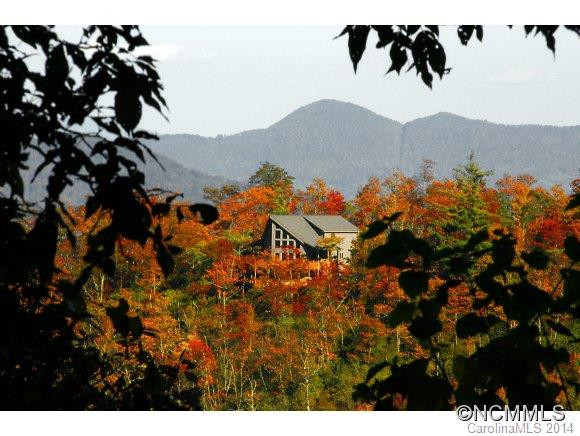 121 Walela Trail - Photo 2