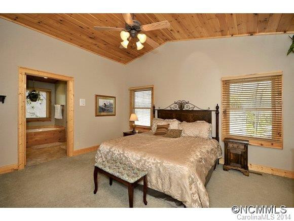 121 Walela Trail - Photo 11