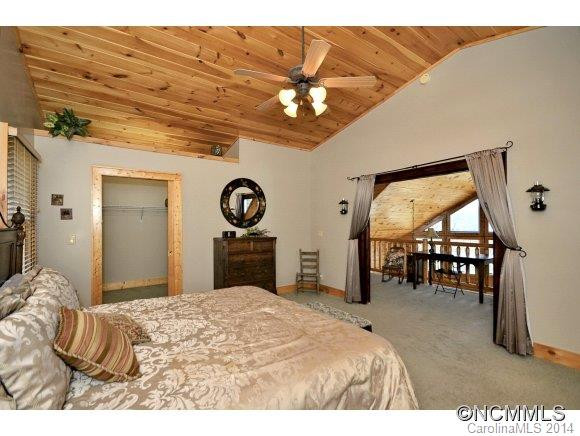 121 Walela Trail - Photo 12