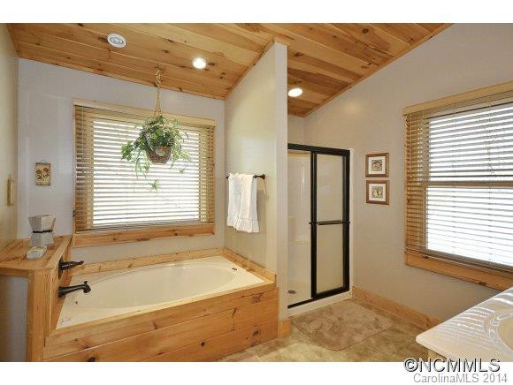 121 Walela Trail - Photo 13