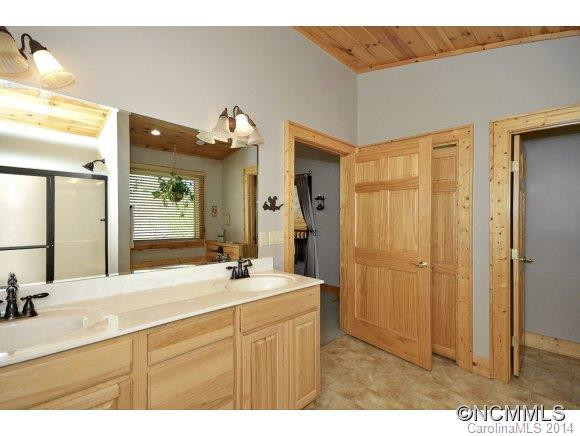 121 Walela Trail - Photo 14