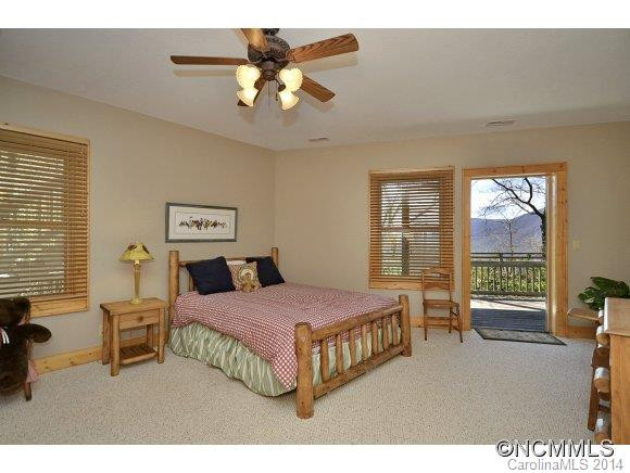 121 Walela Trail - Photo 15