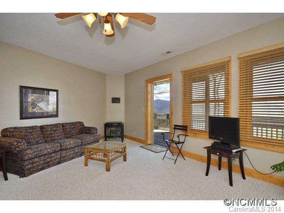 121 Walela Trail - Photo 16