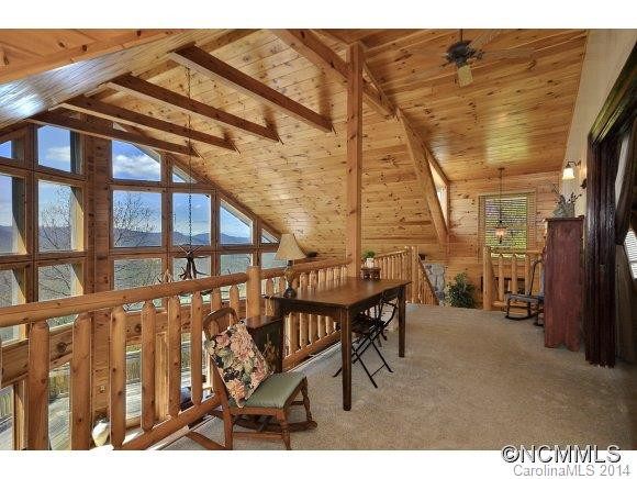 121 Walela Trail - Photo 17