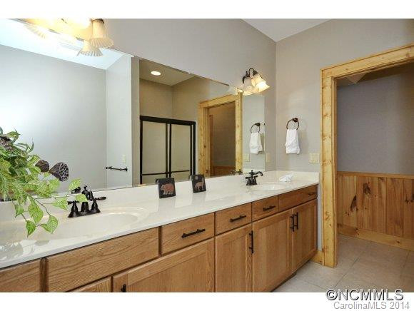 121 Walela Trail - Photo 18