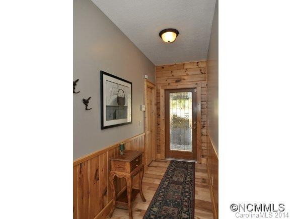 121 Walela Trail - Photo 19
