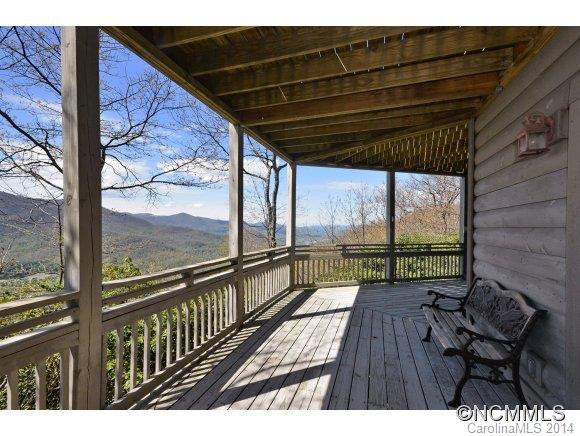 121 Walela Trail - Photo 20