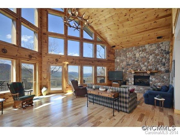 121 Walela Trail - Photo 3