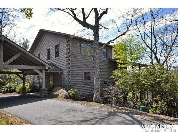 121 Walela Trail - Photo 22