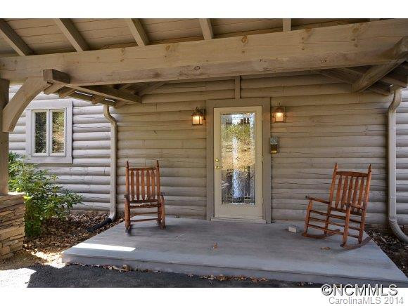 121 Walela Trail - Photo 23