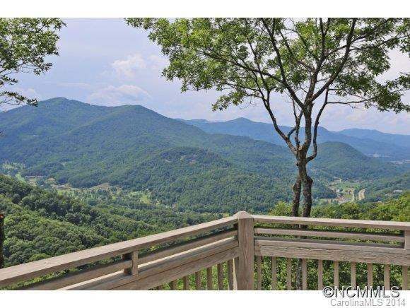 121 Walela Trail - Photo 24