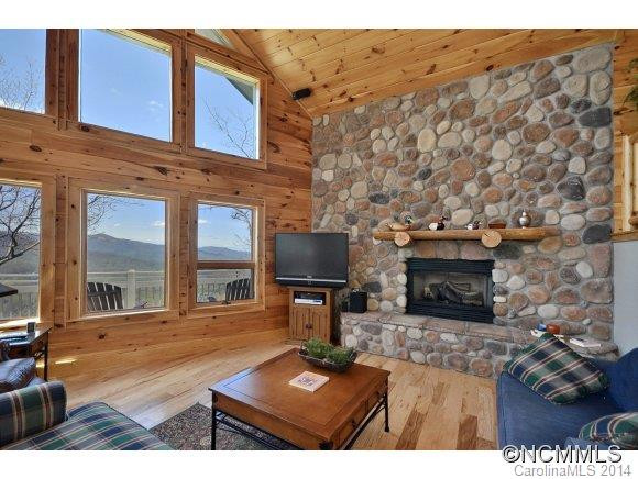 121 Walela Trail - Photo 4