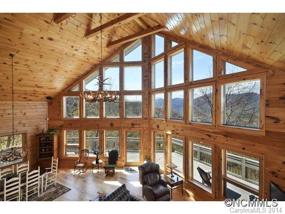 121 Walela Trail - Photo 5