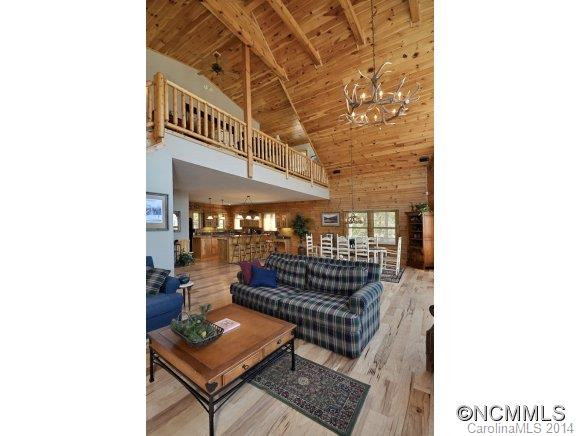 121 Walela Trail - Photo 6