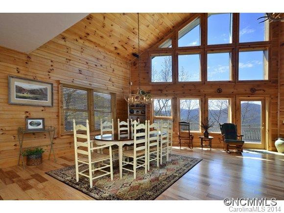 121 Walela Trail - Photo 7