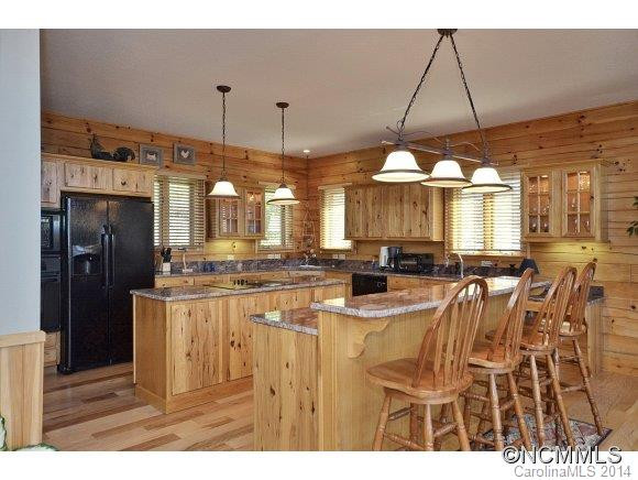 121 Walela Trail - Photo 8