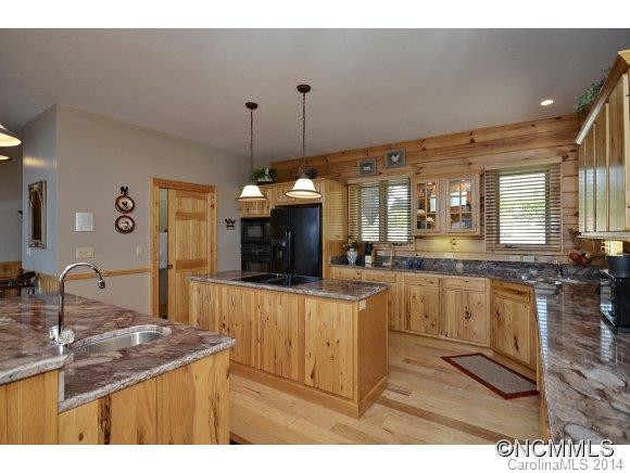 121 Walela Trail - Photo 9