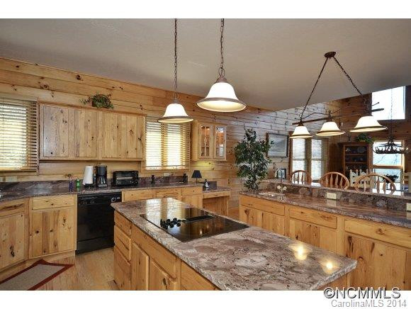 121 Walela Trail - Photo 10