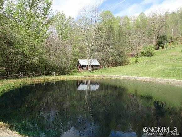 56 LITTLE TREE LANE - Photo 2