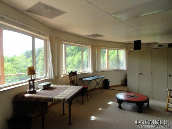 56 LITTLE TREE LANE - Photo 12