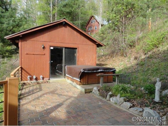 56 LITTLE TREE LANE - Photo 14