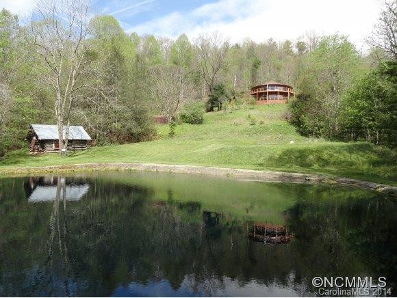 56 LITTLE TREE LANE - Photo 3