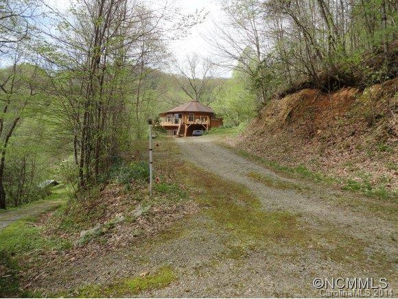 56 LITTLE TREE LANE - Photo 4