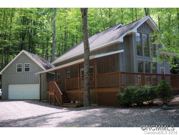 145 Brannon Forest Dr