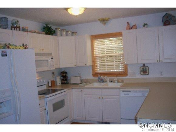 145 Brannon Forest Dr - Photo 2