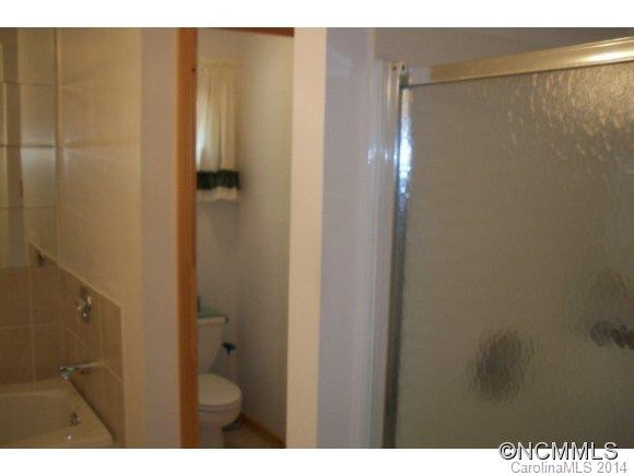 145 Brannon Forest Dr - Photo 11