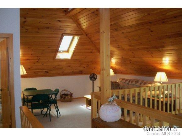 145 Brannon Forest Dr - Photo 12