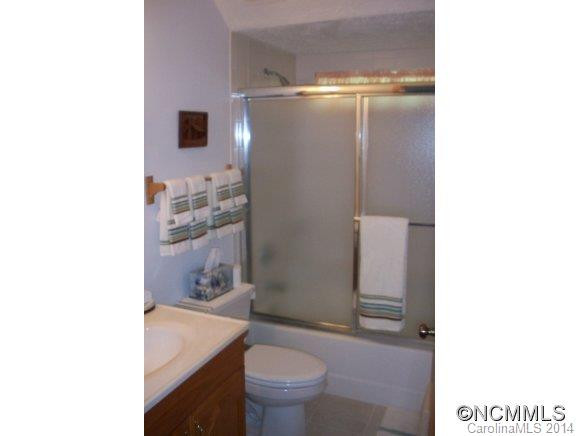 145 Brannon Forest Dr - Photo 13